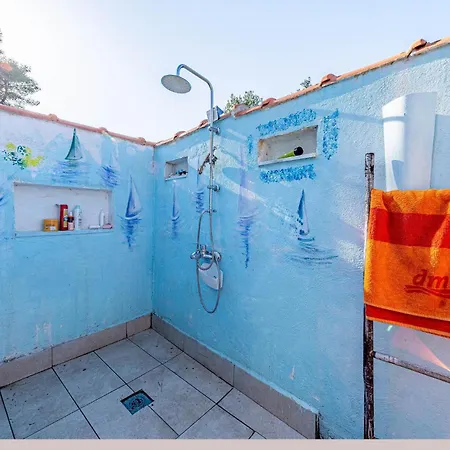 Διαμέρισμα 1 Bedroom Stunning In Broce