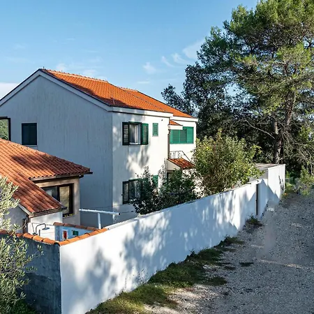Lejlighed 1 Bedroom Stunning In
