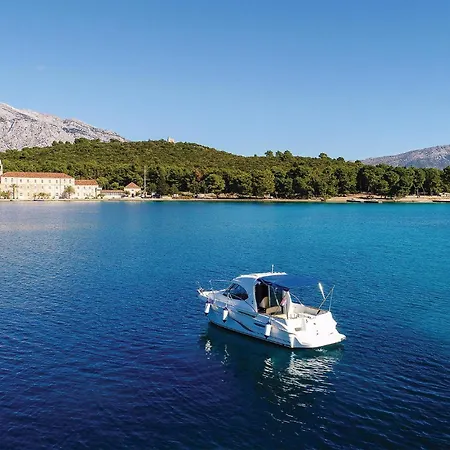 Διαμέρισμα 1 Bedroom Stunning In *