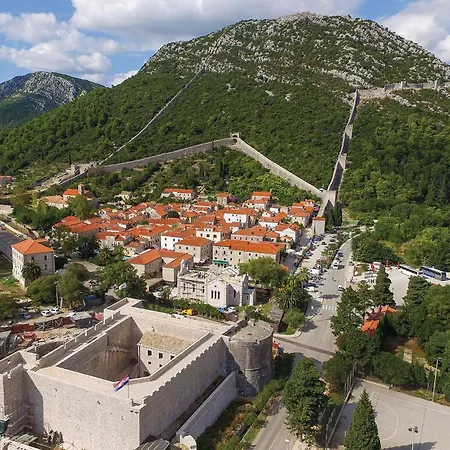 Διαμέρισμα 1 Bedroom Stunning In *