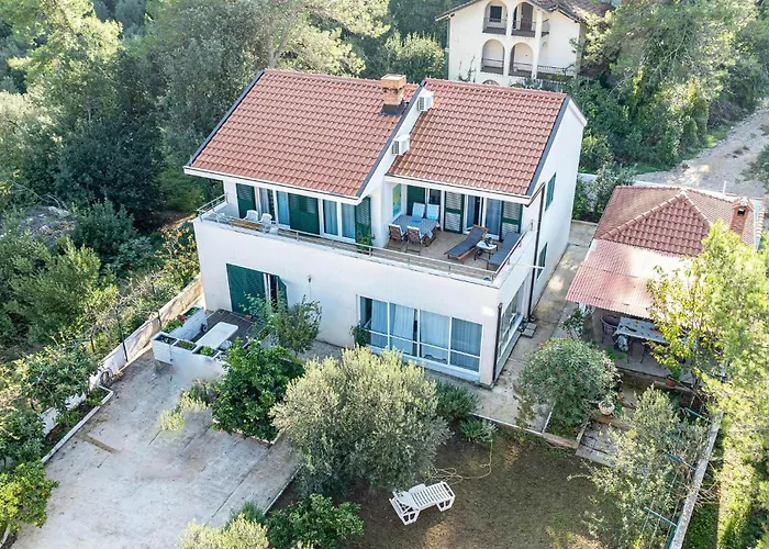 Apartament 1 Bedroom Stunning In *