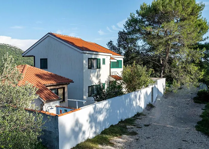 Apartament 1 Bedroom Stunning In