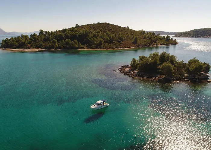 Apartament 1 Bedroom Stunning In