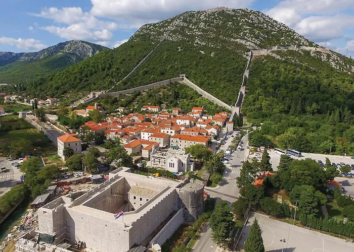 Apartament 1 Bedroom Stunning In *